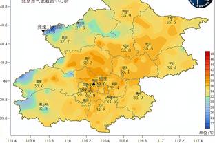 肯扬-马丁谈02年总决赛：我场均22分 在那个年代算很不错了